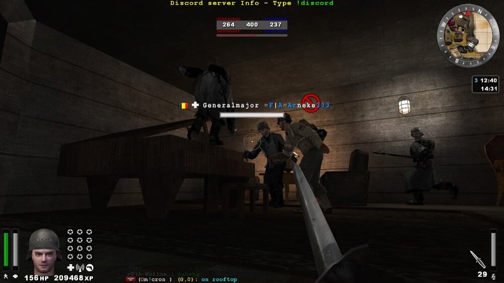 pianoparty.thumb.jpg.719cee228924461571f5434c2d7c4ab9.jpg