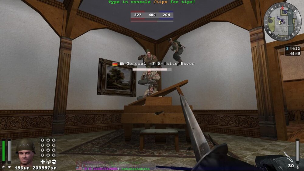 pianostairs.thumb.jpg.f19bccb488c7d2e6674a2dfa75fff364.jpg