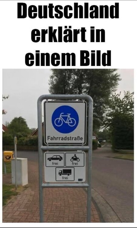 picdump_kw27_2025-159.jpg