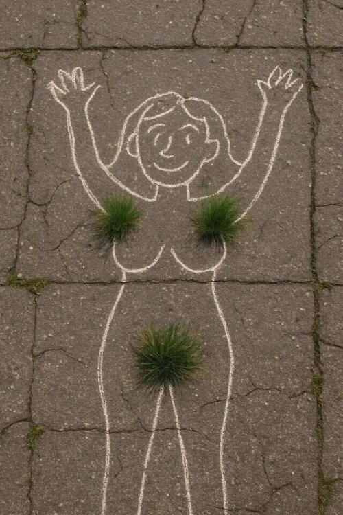 picdump_kw29_2025-047.thumb.jpg.05649fc0c5276f78cf5df7c3ebc40d29.jpg