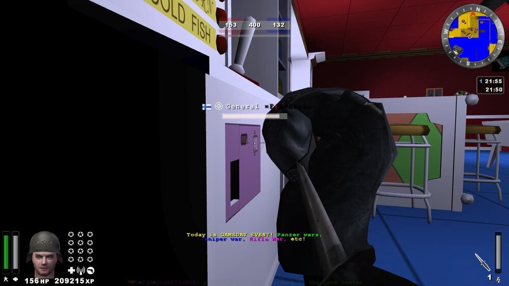 stuckhannu.thumb.jpg.af8cf8f5f60561fa2c910c13cc3a3a19.jpg