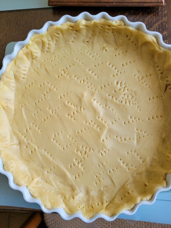 tarte 2.jpg