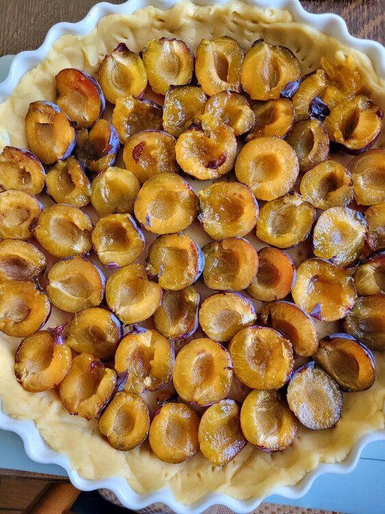 tarte 3.jpg