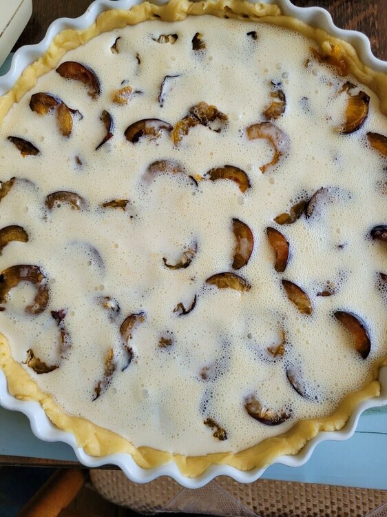 tarte 4.jpg
