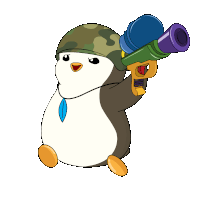 to-battle-charge.gif.b68413abae0d15d521b2354936d9fdb7.gif
