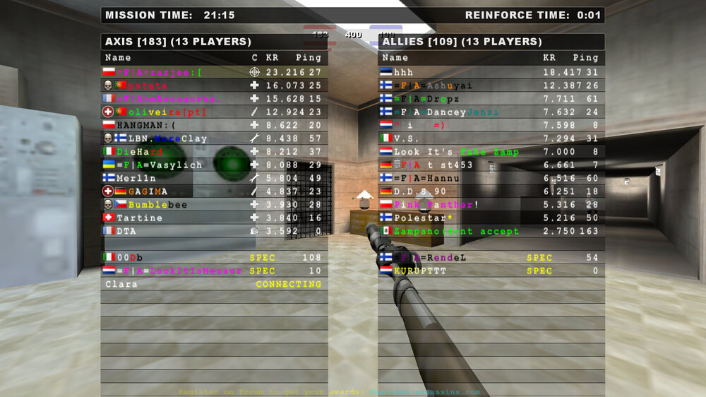 2025-08-03-123811-nuclear_delivery_b2.jpg