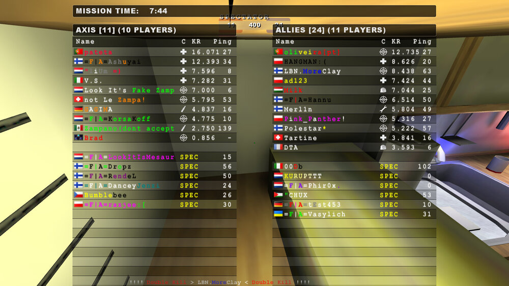 2025-08-03-125032-uje_kitchen_sniper.jpg