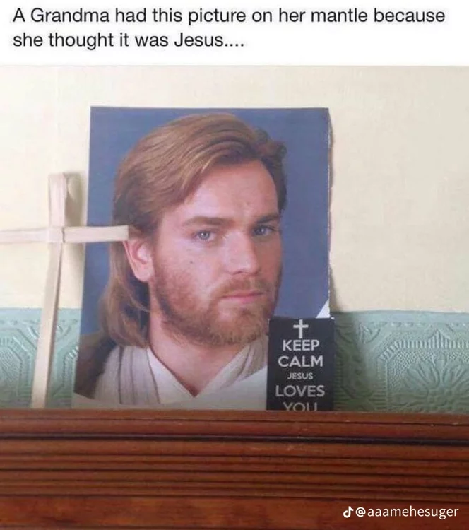 72373a6f0f20246b7cc9afe912b7b98a.png