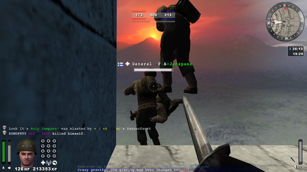 DanceyJenziFakeKurreandMorkoHannu.thumb.jpg.c424bf1cabc7661ac76a82c51b22af81.jpg