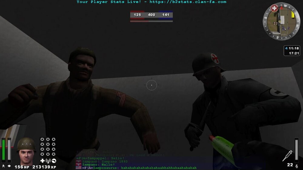 DanceyJenziandMorkoHannuatambu.thumb.jpg.feb8aa92c0f4fa58c1fd302624d01bc4.jpg