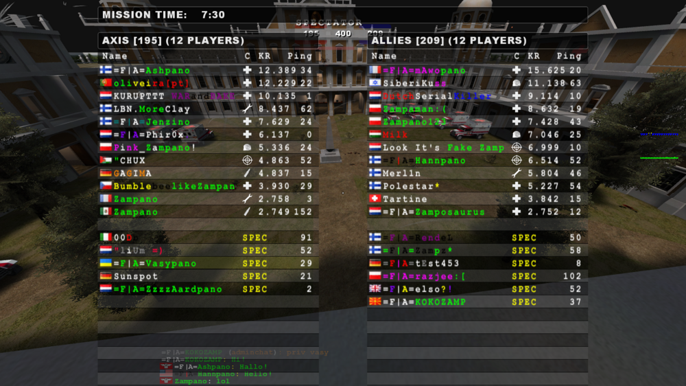 ET Legacy 03.08.2025 14_12_25.png