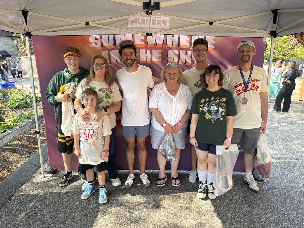 IMG_8413.jpeg