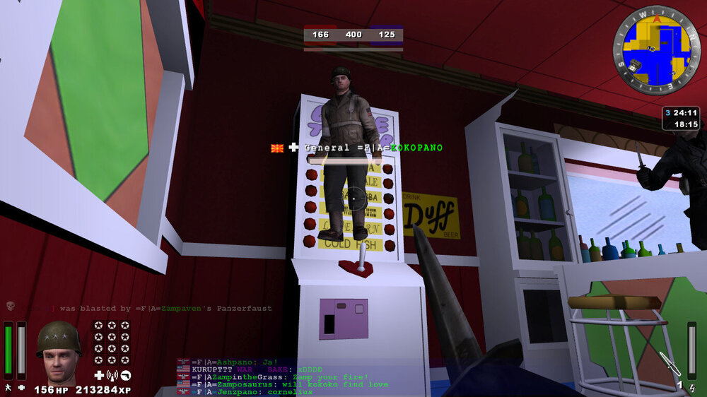 Kokolookingforlove.thumb.jpg.cff8b7bffa2a042fb59d5bfa79d920cb.jpg