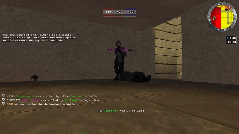 PoorlonelypahaRendel.thumb.jpg.316f034704e271660eec63bf24d8c60b.jpg