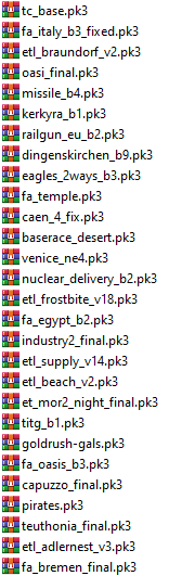 Zrzutekranu2025-08-19221506.png.24c0d7231b13ef44eec6fc213b538f09.png