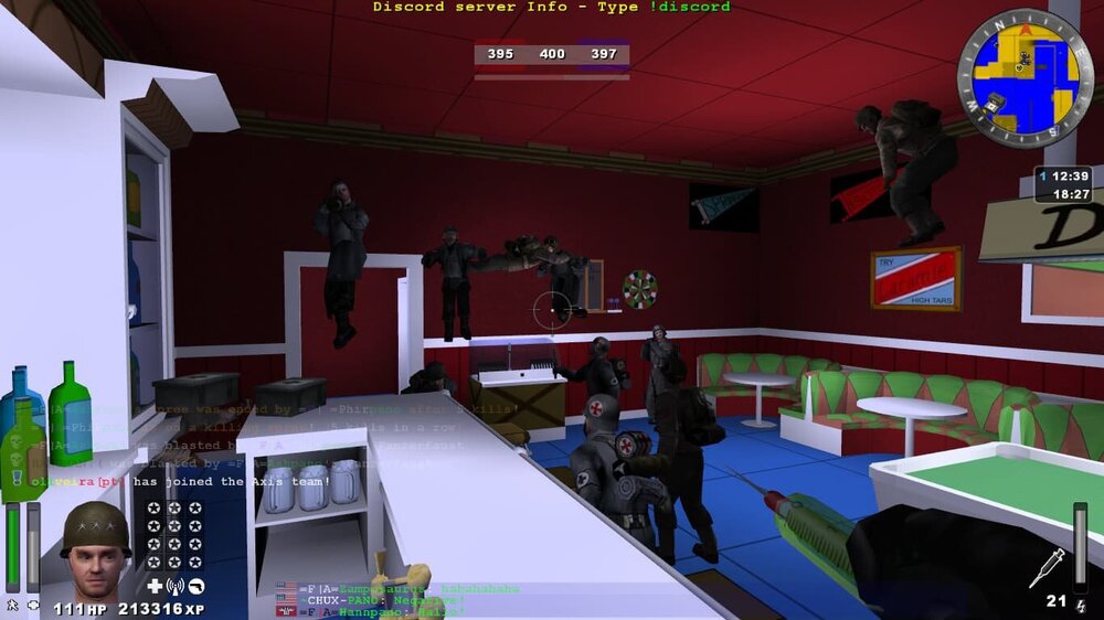 busymoes.thumb.jpg.988f9d74958fcd99b564dce7e029c4e4.jpg