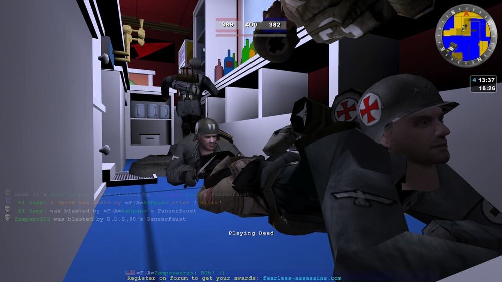 crouchinginmoes.thumb.jpg.d5d23b6438c53a5cb888a345e4b70e80.jpg