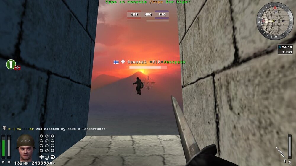 danceyjenziskyjumping.thumb.jpg.56f8c870385521cfc6e234753fceec5f.jpg
