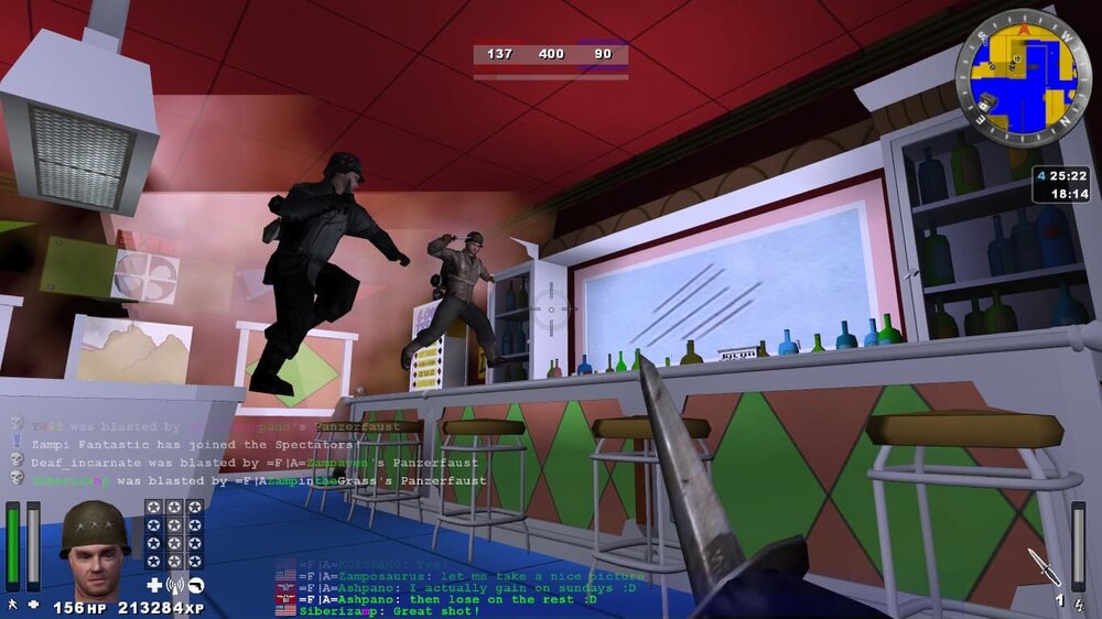 dancing@moes.thumb.jpg.335a8766e7728289bc3af52e5816fc1d.jpg