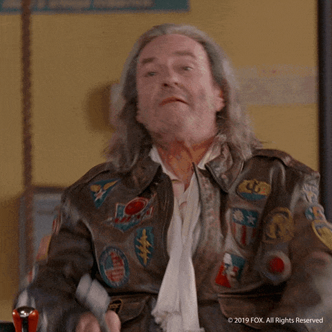 de4d1089f2ba94226ace7e4abfccf37e6fd3e76d.gif.f82c4f003eac3347775d8be4e3576d92.gif