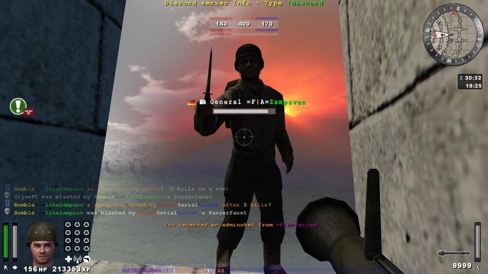 fake kurre jump.jpg