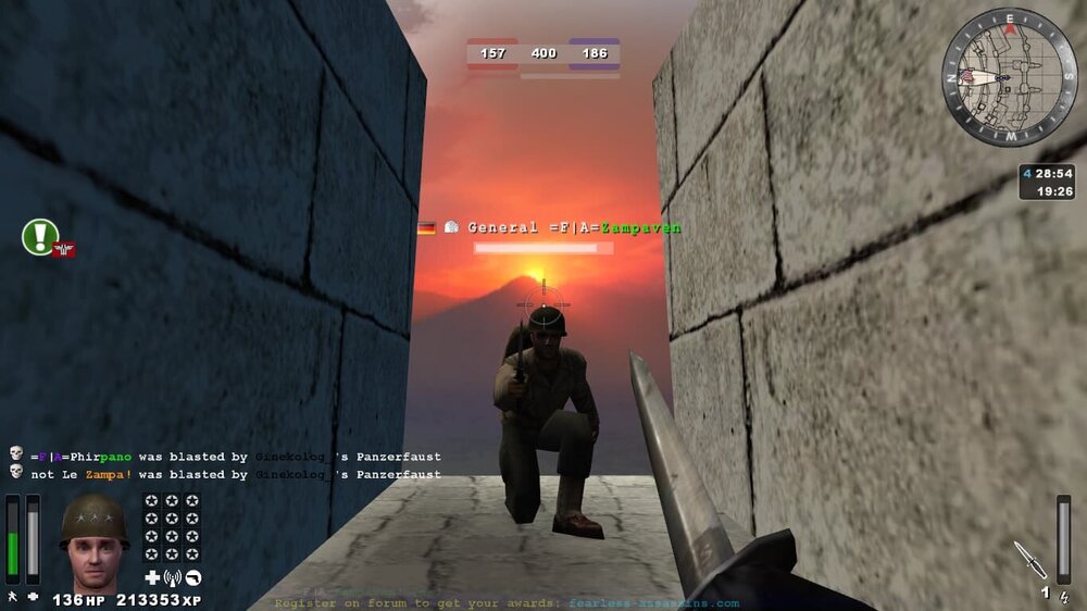 fakekurreskyjumping.thumb.jpg.71a770fa6a645a142bba2d09d95ddd8a.jpg