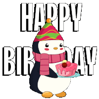 happy-party.gif.7e71976415f5dfc84e2a96632fc49f52.gif