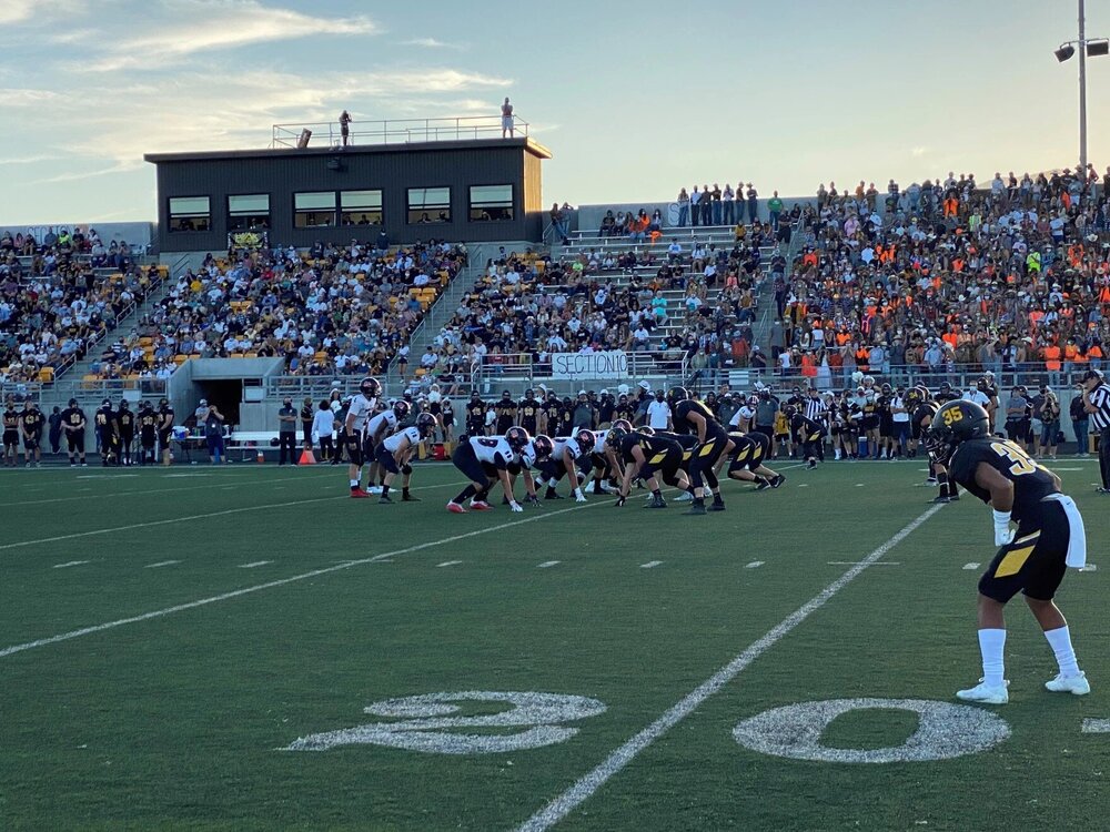 highschoolfootball.jpeg