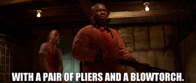 image.gif.0137f2e0f7fb1c1e277fcb7093a8195a.gif