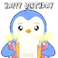 image.gif.c1ced75ccec3d083fed3384eabaa1234.gif