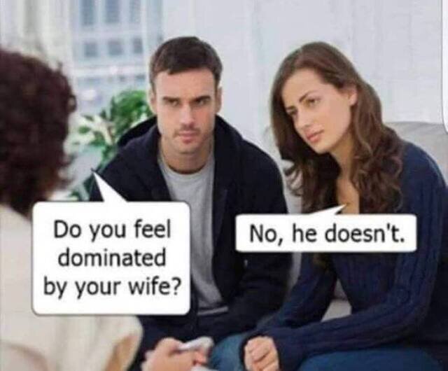 image.jpeg.8dcaeddc43ff4744dab27be74701f886.jpeg
