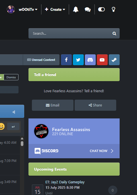 image.png.551f86e903050ac2a020bcd330f003a9.png