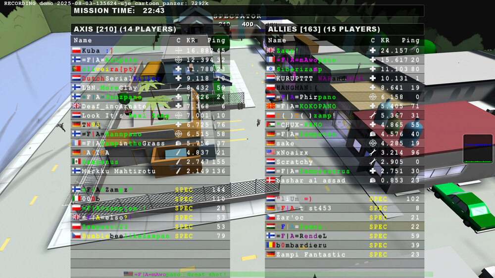 image.thumb.jpeg.455bf3e8fa98f332382d1f47079c1980.jpeg