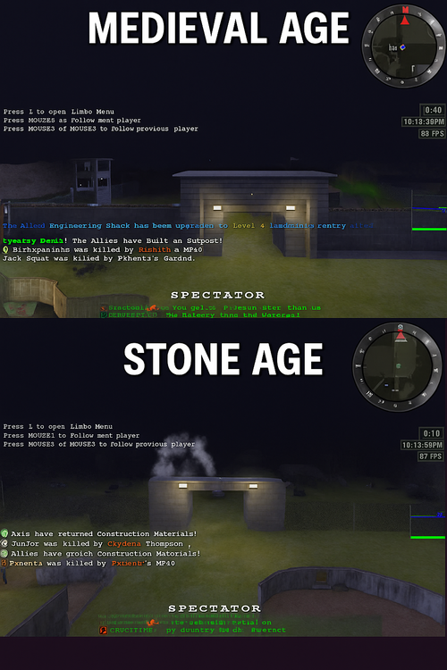 image.thumb.png.5bae910014e8833ee44bd6adcf0e62f8.png