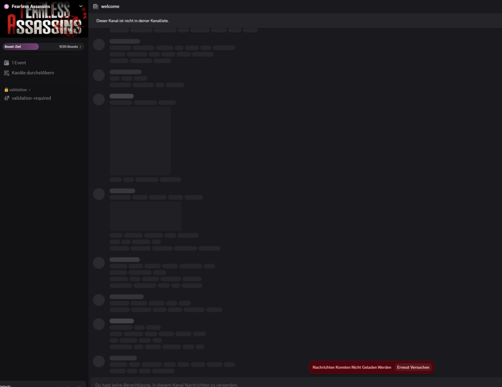 image.thumb.png.6a7bc830bddcba39535d13b060969eac.png