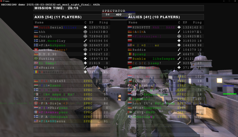 image.thumb.png.ab8357e384c6ac45c1b13ebcffaaea6e.png