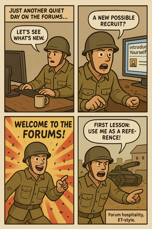 image.thumb.png.ea9965476c103034e735c4a01a1275ba.png