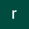 mikatone