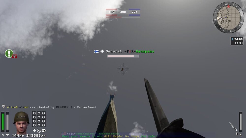 morkoskyjumping.thumb.jpg.5bc3975604ae8202747f5a4198d00113.jpg