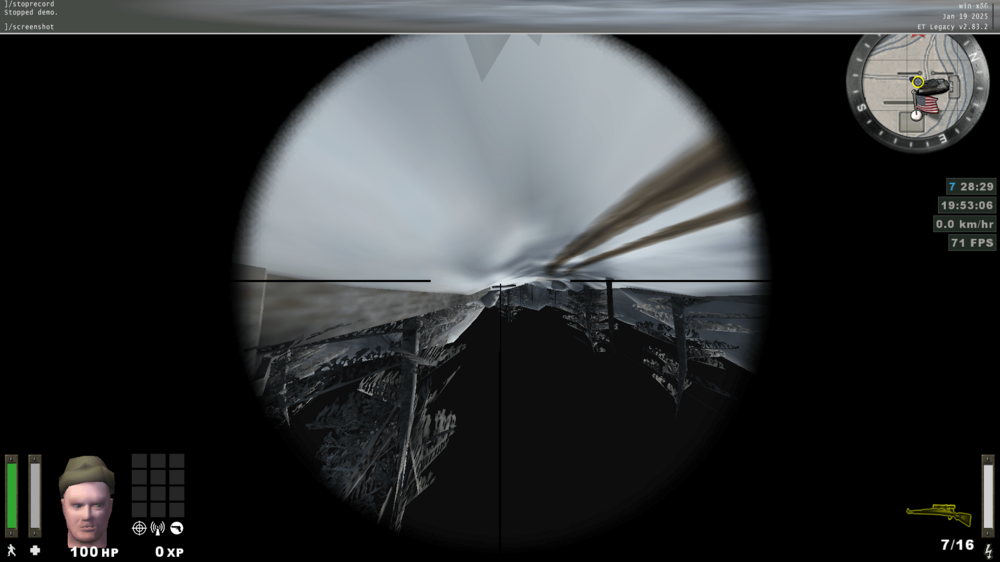 shot0001-min.png