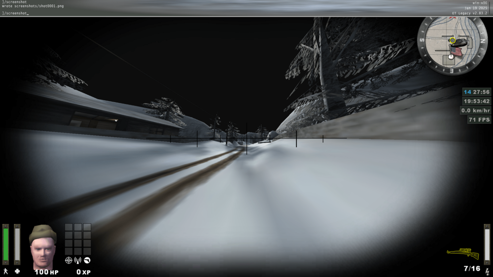 shot0002-min.png