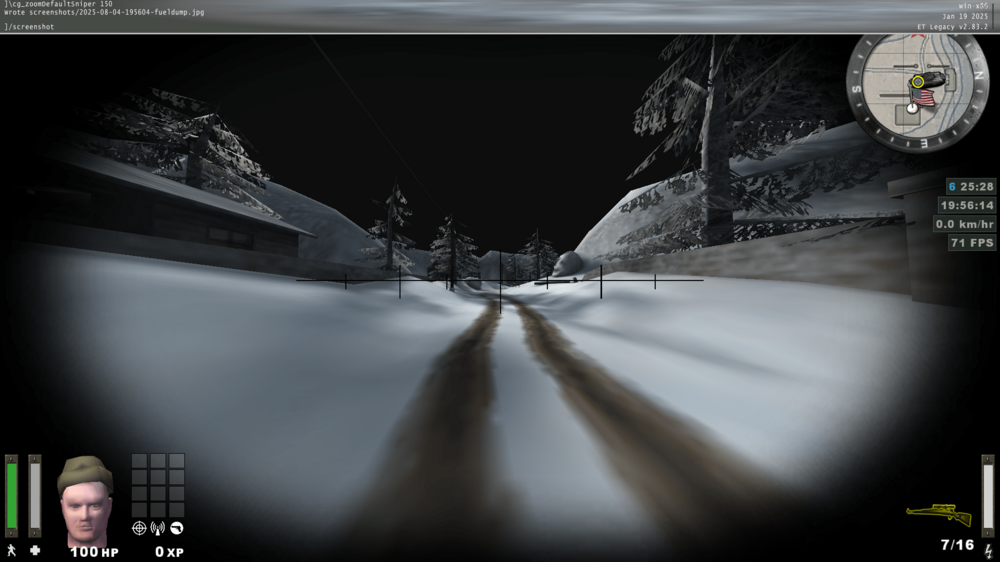 shot0003-min.png