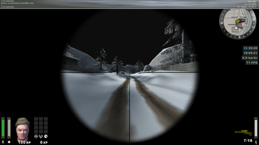 shot0004-min.png