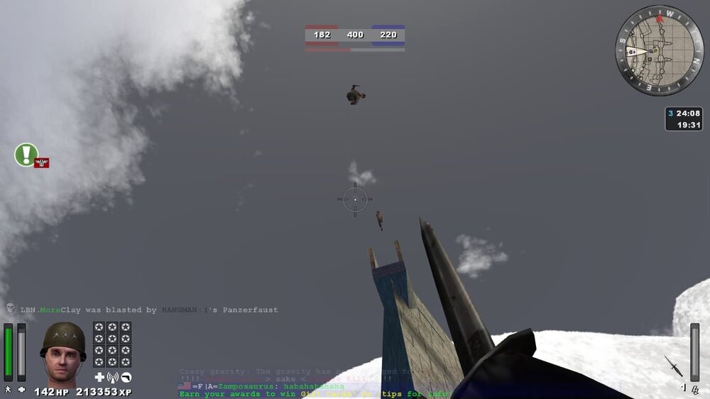 skyjumpinh.thumb.jpg.086282944416ab25d0ab448b1940ce4f.jpg
