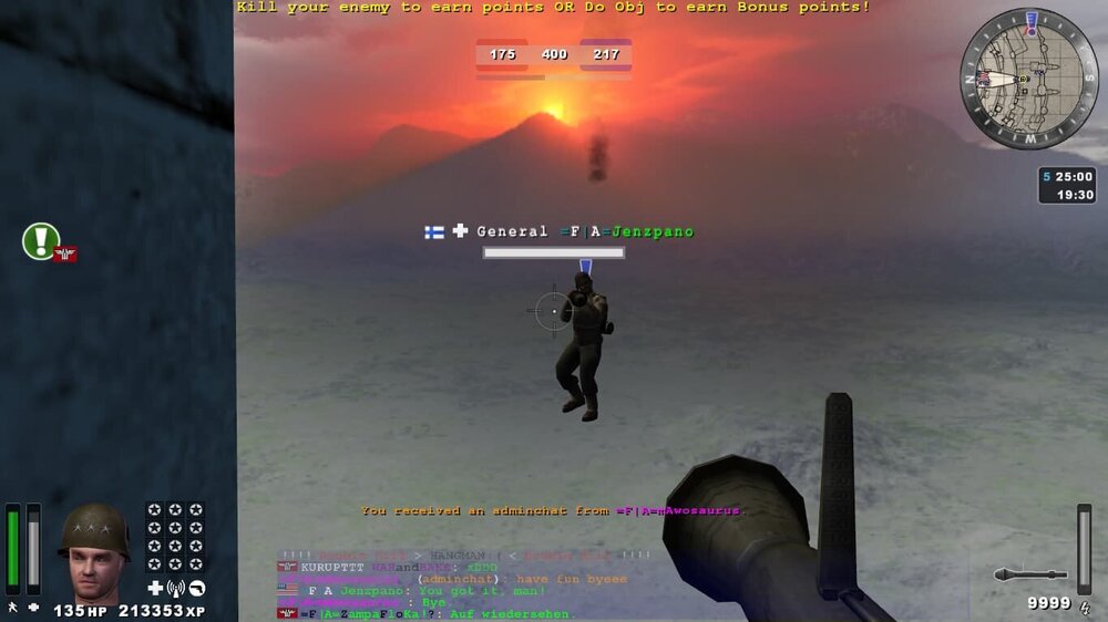 skywithdanceyjenzi.thumb.jpg.c09e5eba540474e224efa906932c09f5.jpg