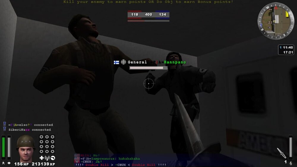 weirdmorkoandjenzi.thumb.jpg.4a48322ddda6ff92f3a2284d95bc775a.jpg
