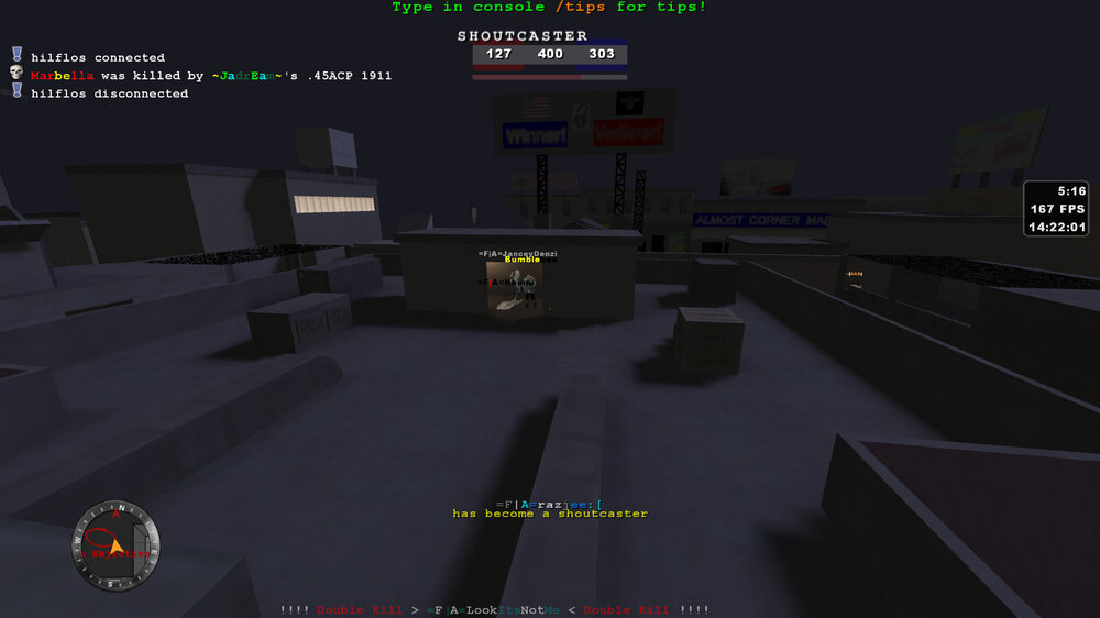 2025-09-07-142201-bucket_v2.jpg
