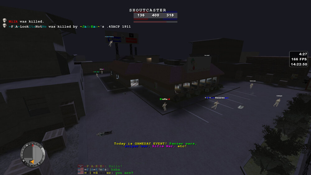 2025-09-07-142250-bucket_v2.jpg