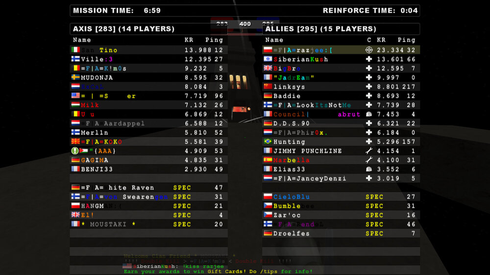 2025-09-07-144148-ctf_face_b1.jpg