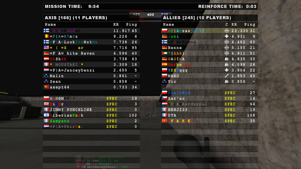 2025-09-07-152330-uje_lava_panzer.jpg